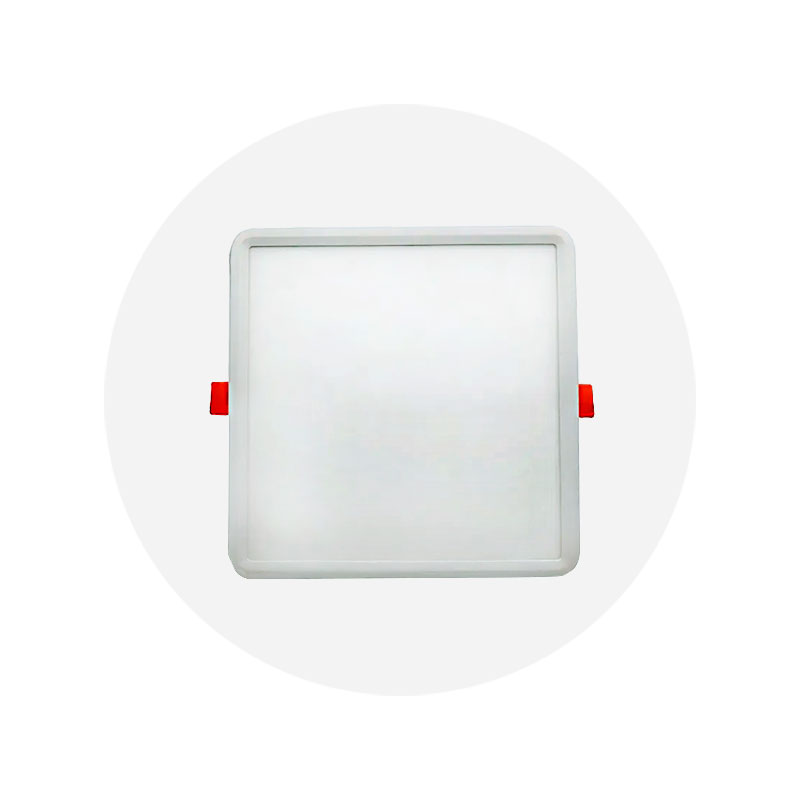 Easy-slide LED <a href='/panel-light/'>Panel Light</a>