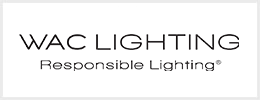 WAC Track Lighting Heads | WAC Lighting at Lumens.com