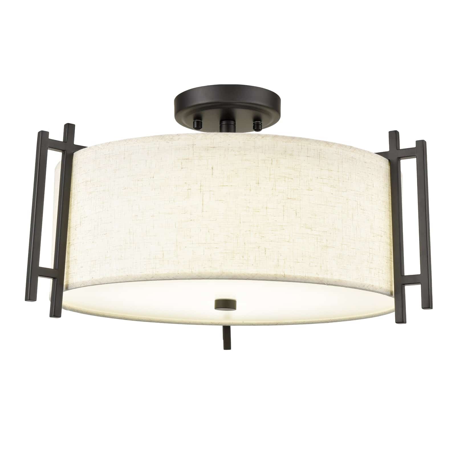 Led Semi Flush Ceiling Lights Lovely 3 Light Semi Flush Mount Elegant <a href='/flat-led-ceiling-lights/'>Flat <a href='/led-ceiling/'>Led Ceiling</a> Lights</a> Fresh | Spagic