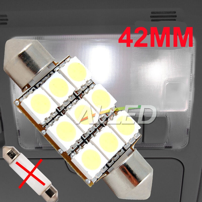 LED car dome light 31MM Festoon 3175 DE3175 DE3021 3022 3021 Bulb white vehicles map Light Bulb - China LED car dome light 31MM Festoon 3175 DE3175 DE3021 3022 3021 Bulb white vehicles map Light Bulb Supplier,Factory CALAIS