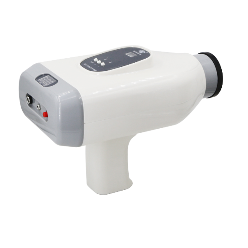 Imaging handheld digital x ray machine dental mobile camera BLX-8 plus wireless medical x-ray equipments