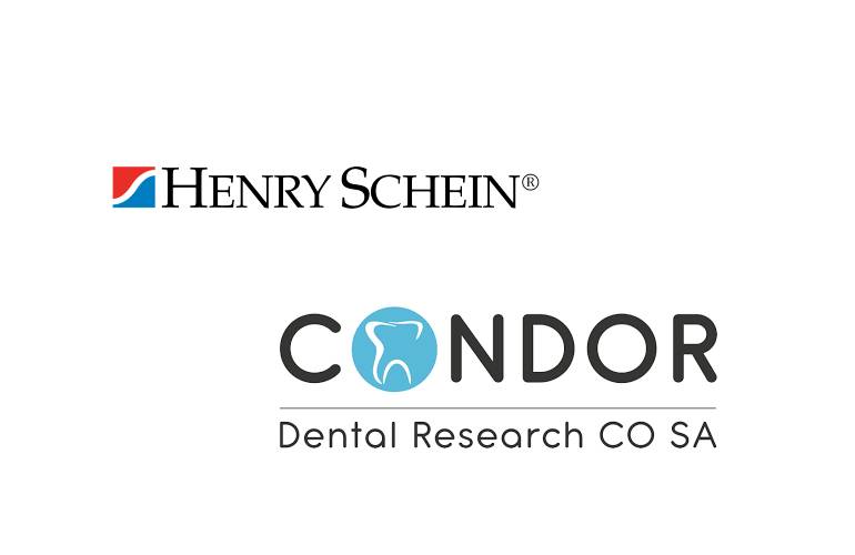 Buccal Tubes - Orthodontics  - Henry Schein Australian dental products, supplies and equipment