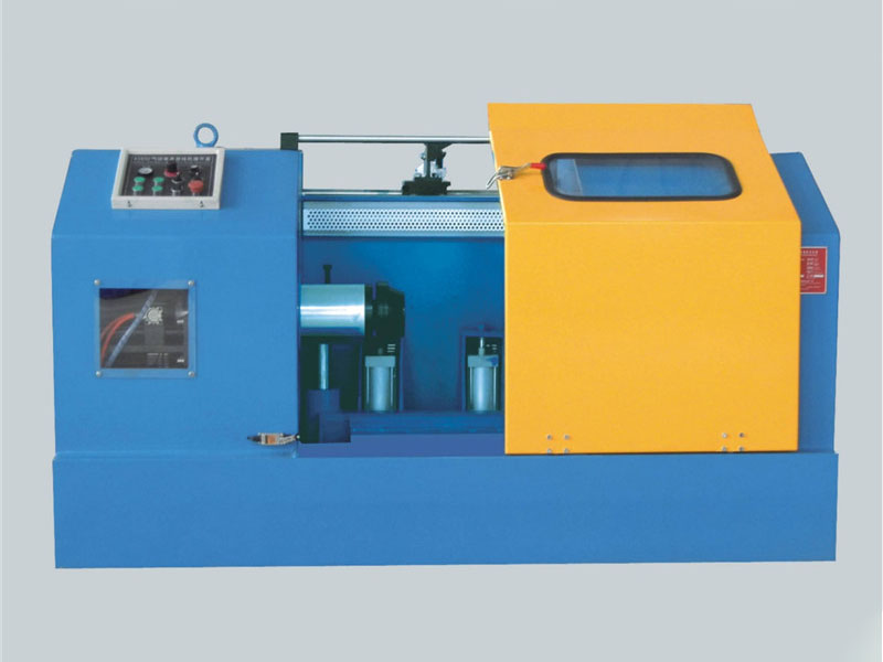 Efficiently produce with our Compact Design <a href='/single-spooler/'>Single Spooler</a> – Factory Direct