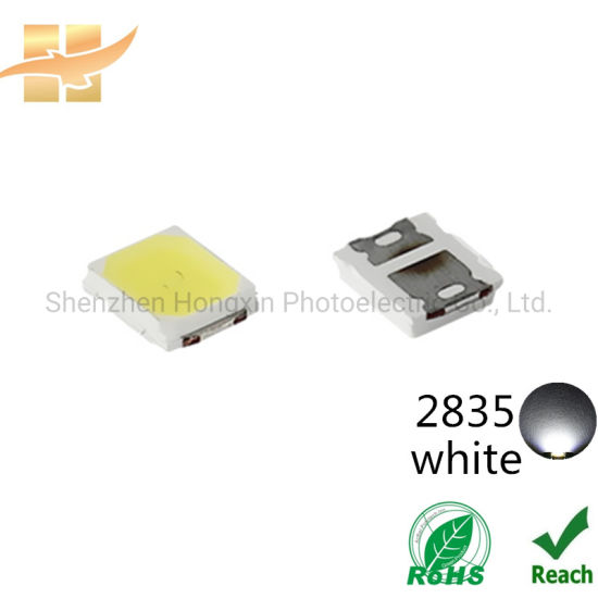 15w Chip De Bombilla Led Lamparas A80 Smd 1100lm 2835 GULqSzVMp