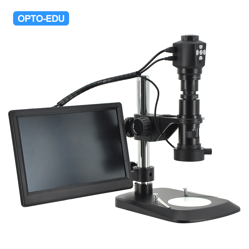 INFINITY3-1 – A cooled model microscope camera : Get Quote, RFQ, Price or Buy