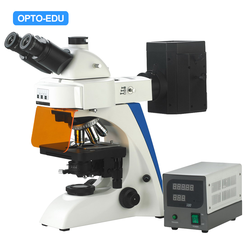 The VHX-1000 Digital Microscope – Advantages and Applications