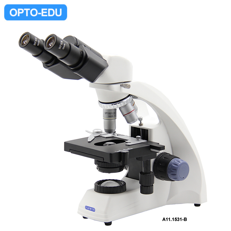 The VHX-1000 Digital Microscope – Advantages and Applications