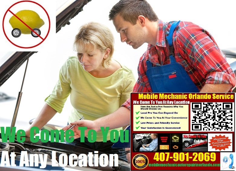 Used <a href='/car-inspection/'>Car Inspection</a> | Mobile Auto Works