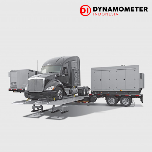 Portable AC <a href='/chassis-dynamometer/'>Chassis <a href='/dyna/'>Dyna</a>mometer</a> - <a href='/dynamometer/'>Dynamometer</a>indonesia.com