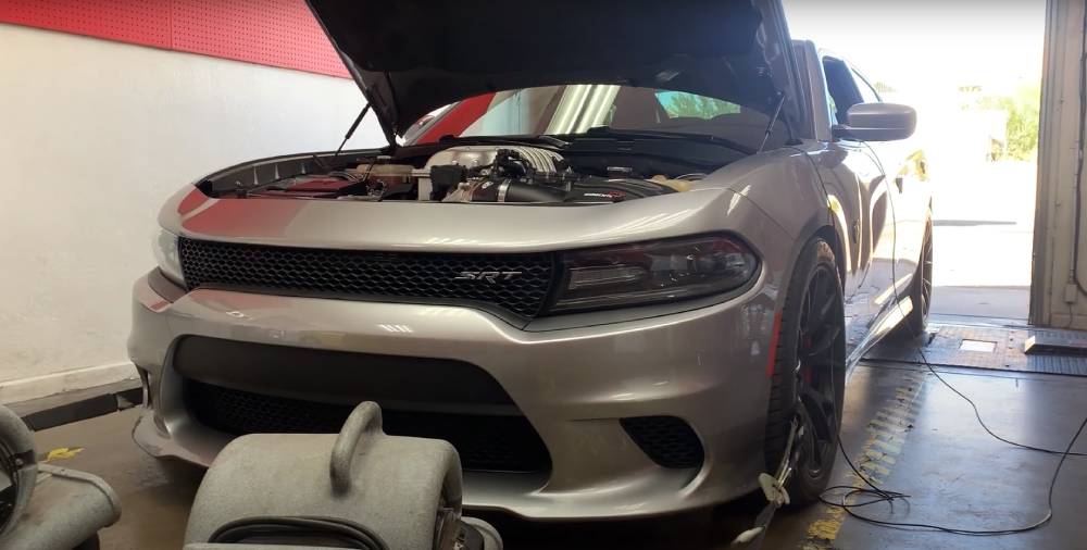 <a href='/dyno/'>Dyno</a> Tuning | PTUNING.COM - Performance Auto Parts Warehouse, Installation, and Dyno Tuning