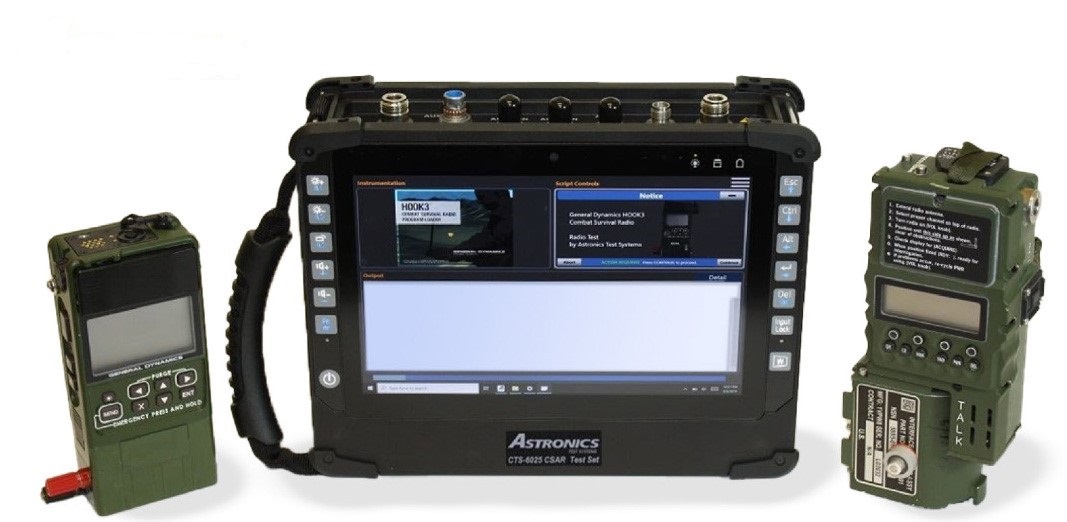 Testing equipment Suppliers | Calibration (Page 2) to Testing systems (Page 2)