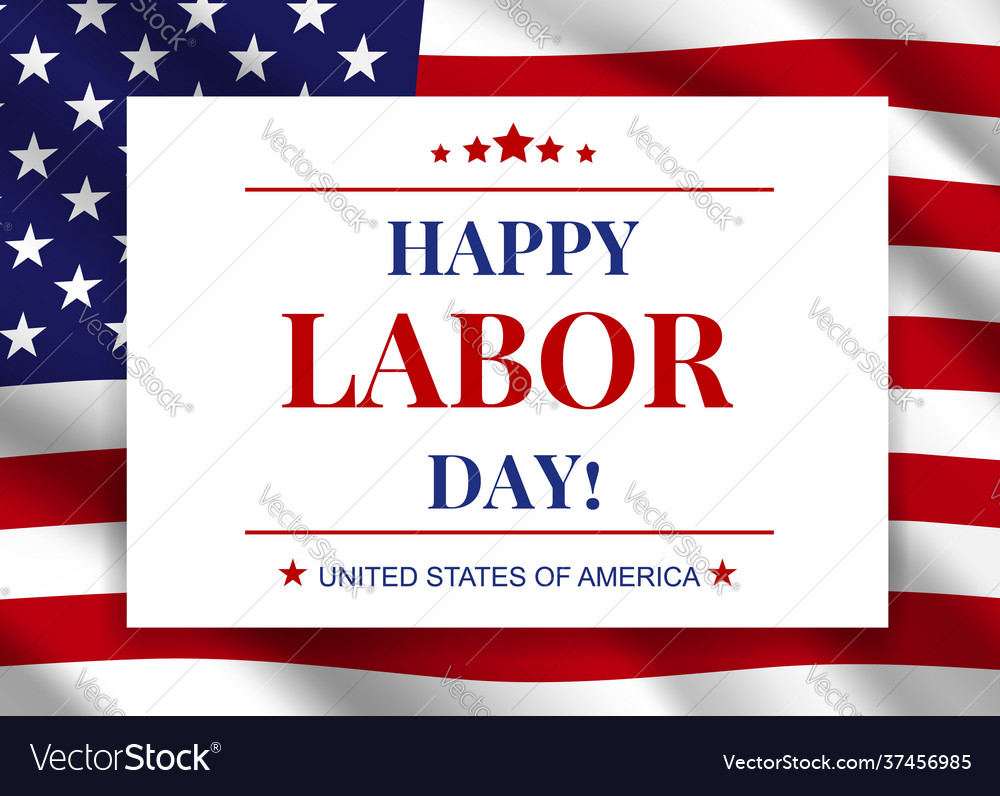 Happy Labor Day! Star celebrate the unofficial end-of-summer holiday | Daily Mail Online