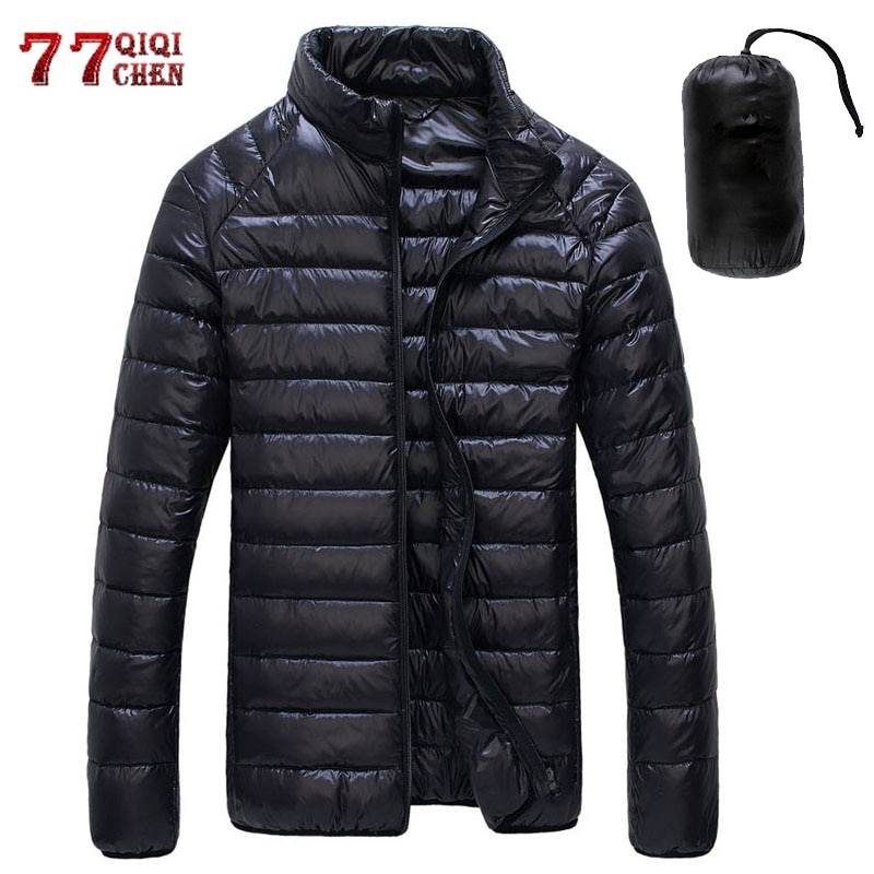 Wholesale Abrigo Warm Women Long Waistcoat Vest Winter <a href='/down-jacket/'>Down Jacket</a> Bubble Coat Clothes - Buy Winter Down Jacket Bubble Coat,Women Winter Down Jacket Bubble Coat,Women Long Winter Down Jacket Bubble Coat Product on Alibaba.com