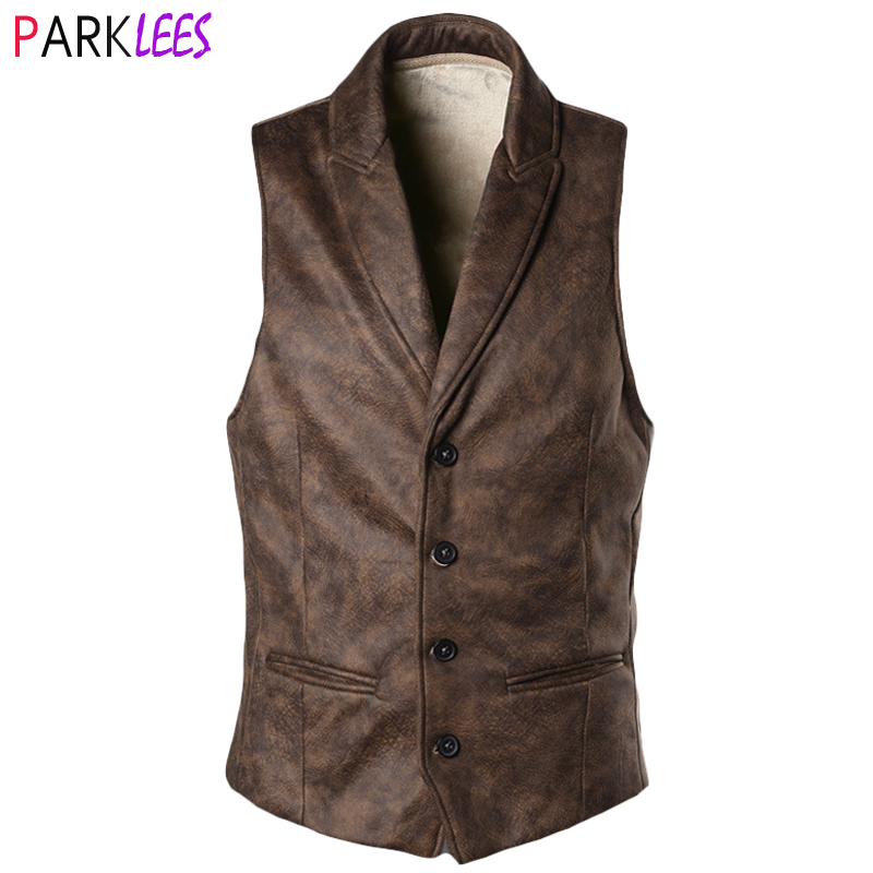 Gutuomy 2019 Men's Spring <a href='/winter-vest/'>Winter Vest</a> Men Sleeveless Jackets Male Waistcoat Man Padded <a href='/down-vest/'>Down Vest</a>s Mens <a href='/warm-vest/'>Warm Vest</a> Coat Dark Blue B07T132WCT