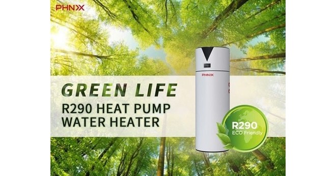 19 KW Water source heat pump , domestic water , heating cooling