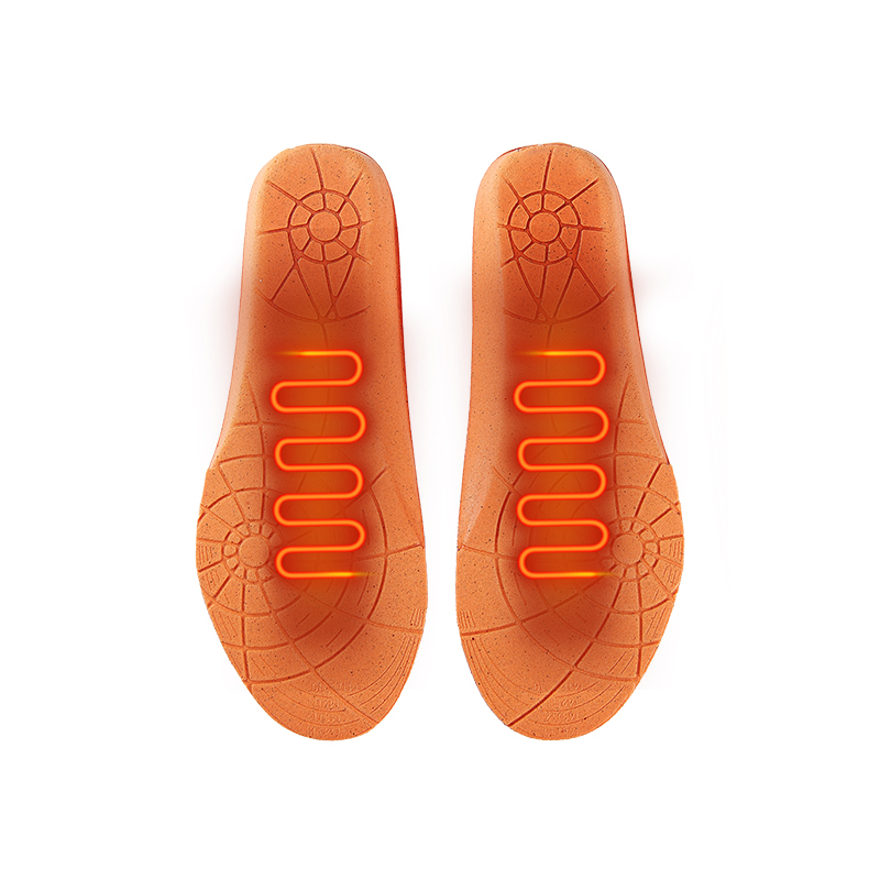 Premium <a href='/heated-insoles/'>Heated Insoles</a> for Hunting | Factory Direct Prices