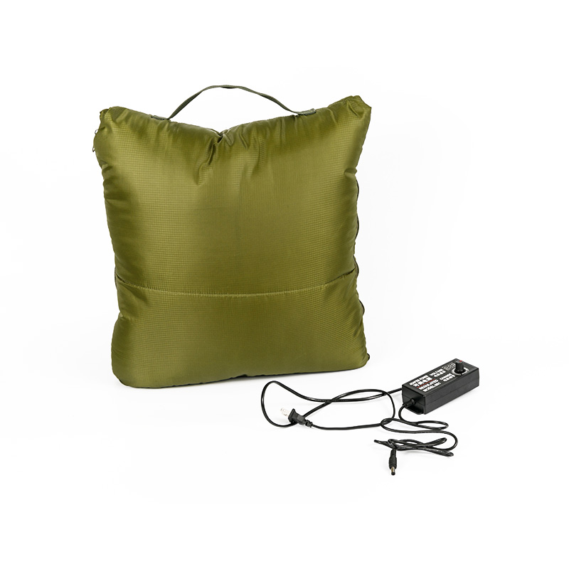<a href='/heated-sleeping-bag/'>Heated sleeping bag</a> 