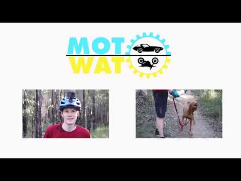 Helmet Trail EVO white | Helmets | MTB Equipment | Bike | US