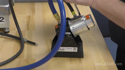 power cords | Tripp Lite Blog