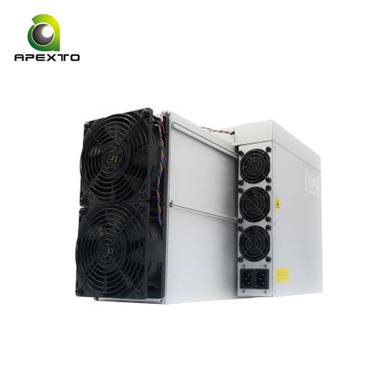 New <a href='/bitmain/'>Bitmain</a> Antminer <a href='/e9-pro/'>E9 Pro</a> 3680M 2200W - Factory Direct Mining Machine. Profitable ETC & ETHW Miner. Free Shipping.