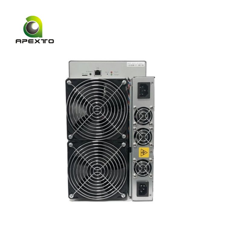 New <a href='/bitmain/'>Bitmain</a> <a href='/antminer-s/'>Antminer S</a>19 Pro 100T Special Offer for BTC Mining Machine in Stock with Cheap Price