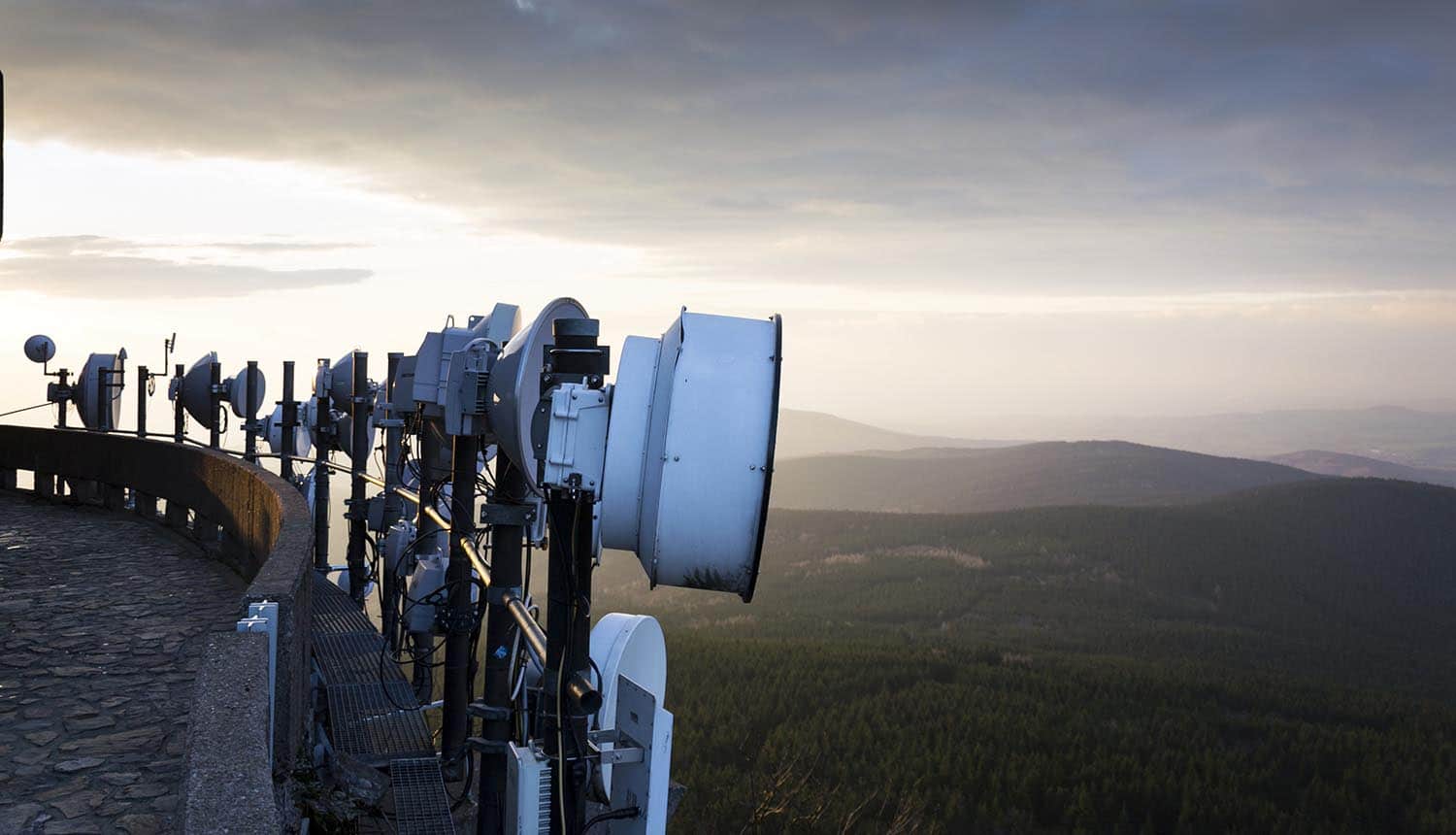 The world's first e+ cooling system - Australian Mining