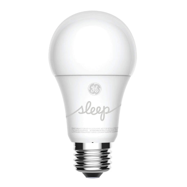 Valceno A19 WiFi Smart LED Bulb 2-Pack for $24
