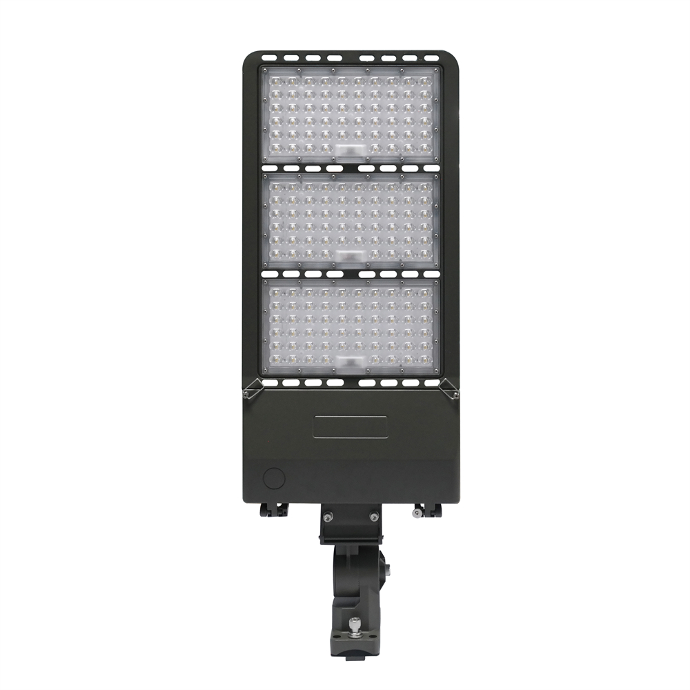 Circuit Walking Solar Super Bright Led Street Light