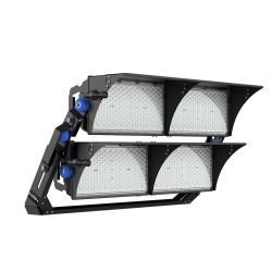 high power LED flood light; LED sport light; stadium lights