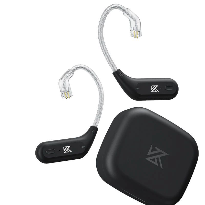 bluetooth   Motosikletli Kz