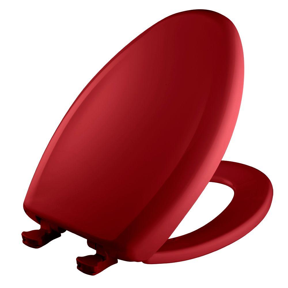 Bemis  Toilet Seat 1200SLOWT 071 | Toiletseats.com