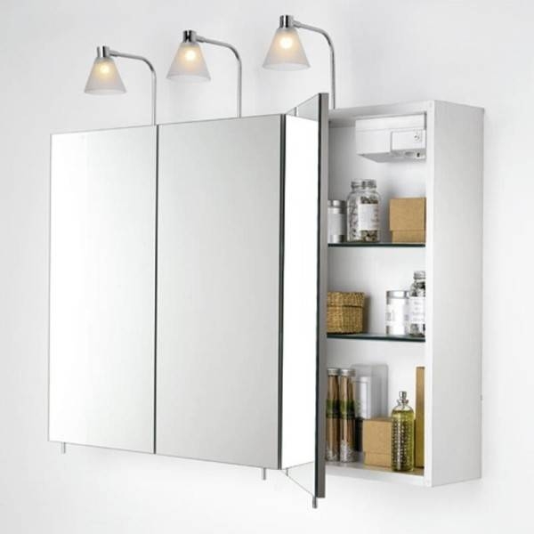 White Mirrored Cabinet Bathroom Mirror Cabinets You Can Look White Bathroom Wall Cabinet You Can Look Medicine Cabinet Without Mirror You Can Look Slim Mirrored Bathroom Cabinet White Mirrored Corner  aursini.com