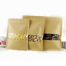 side gusset foil lined coffee bags,kraft paper foil lined tea bags-ZhongXin Packaging Co., Ltd