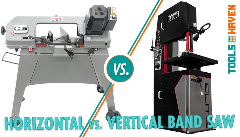 Chipper Vertical Feed Rollers vs. Horizontal Feed Rollers