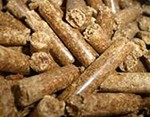 Biomass Pellet Mill Review by Zheng Chang