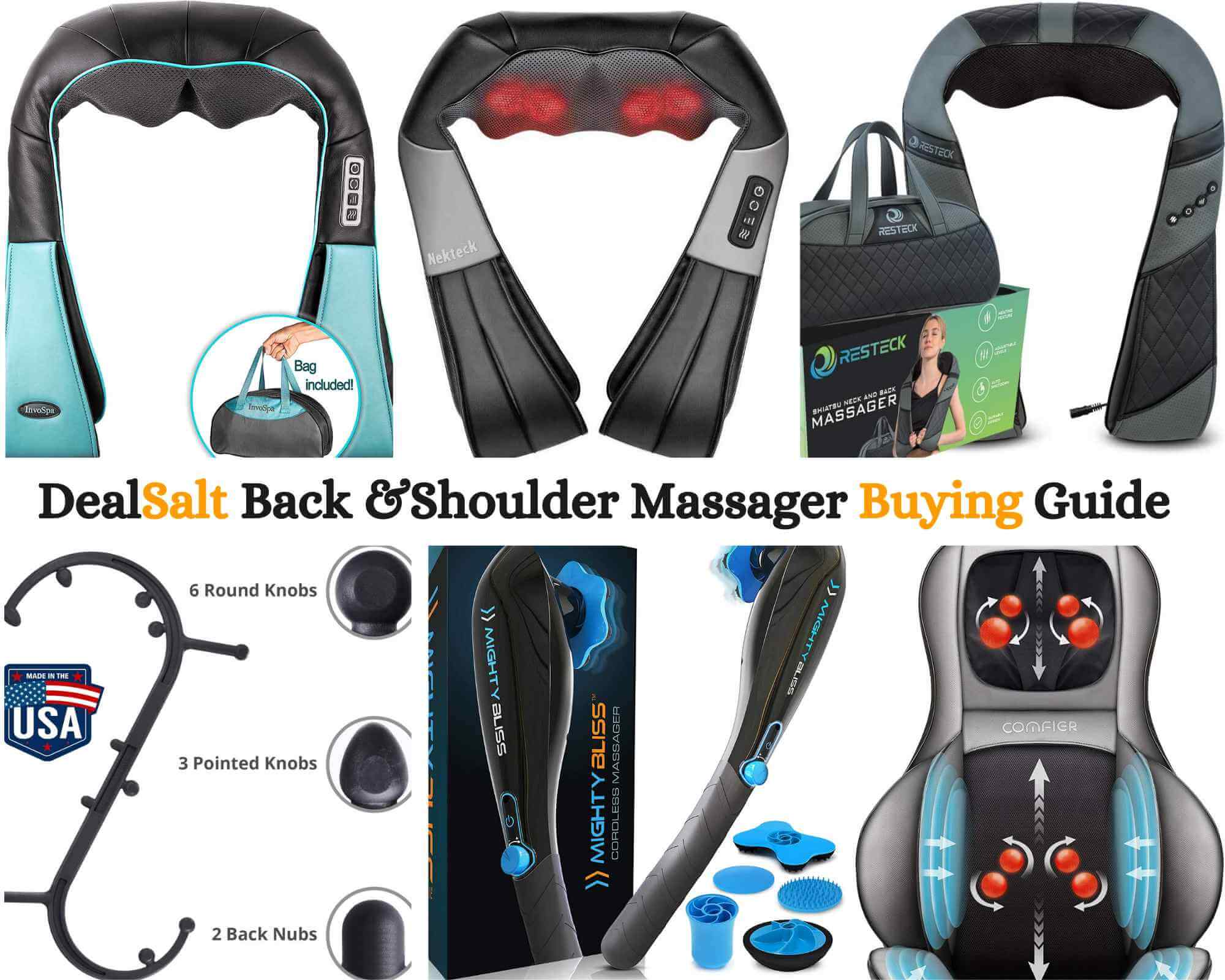 <a href='/neck-and-shoulder-massager/'>Neck And Shoulder Massager</a> Neck Shoulder Massager  niptuckfrance.com