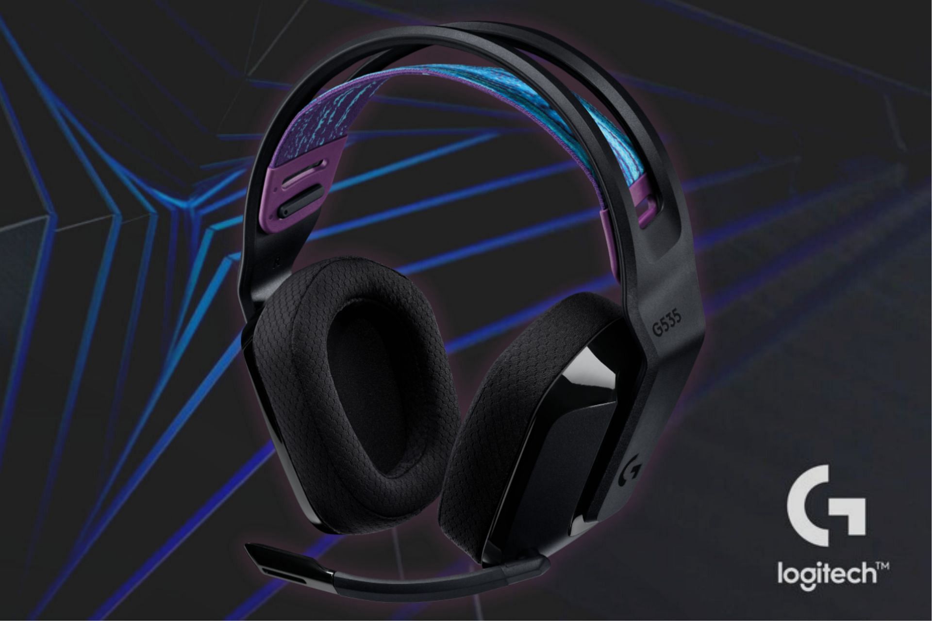 The 5 best gaming headsets under $100