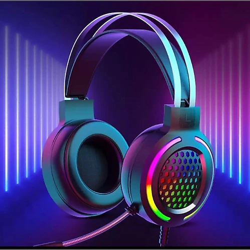 Headphones With Microphone Gaming | Gamingreview.biz