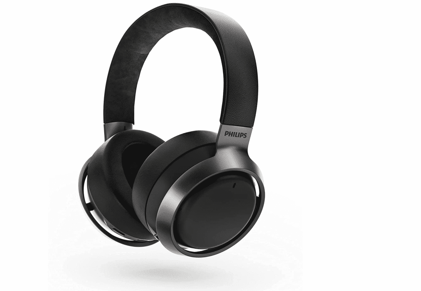 Headphones with mic TAUH201WT/00 | Philips