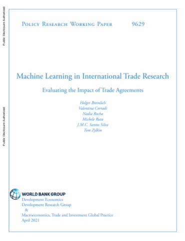 The International Machine Learning Society - About