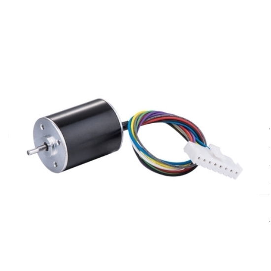 High 3 phase brushless dc motor diagram best made in China - replacement parts - in Jundiai Brazil Quality Helical Arrangement Gear Box Kpc04 Direct From Manufacturer with top quality - Vacuum Pumps & Air Compressors