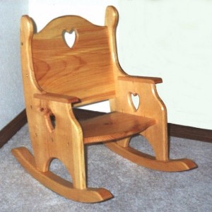 Childs Wooden Rocking <a href='/chair/'>Chair</a> | Top Blog for Chair Review