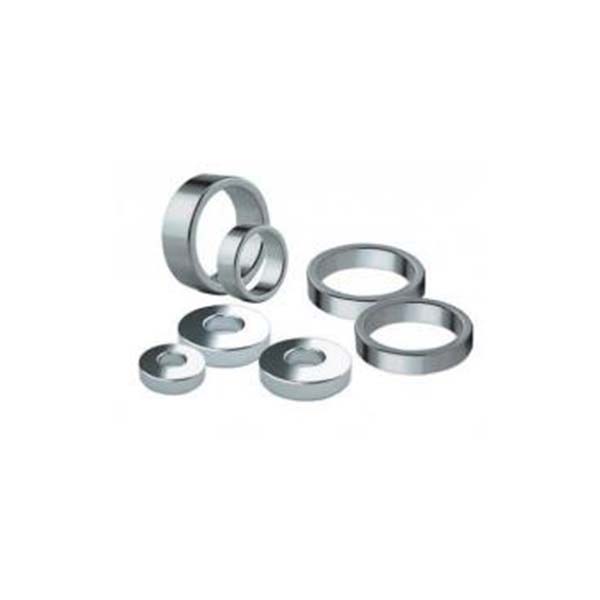 UnBEATable Quality Neodymium Ring <a href='/magnet/'>Magnet</a>s - Direct from Factory