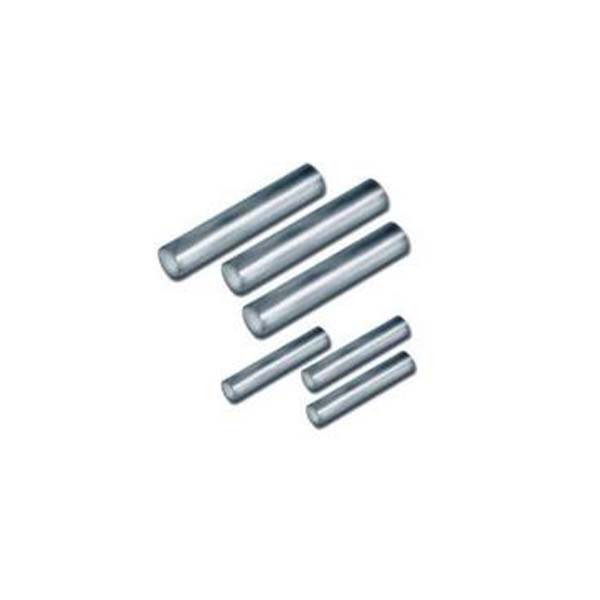 Factory Direct Neodymium Rod <a href='/magnet/'>Magnet</a>s - High-Quality & Affordable Options