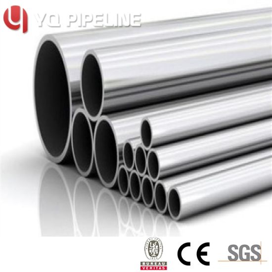 astm a200 t5 alloy steel pipe | Kamyabfarsi