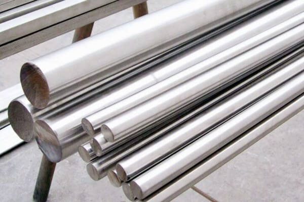 Incoloy 825 Pipe and Inconel N08825 Seamless/2.4858 Welded Tube Supplier