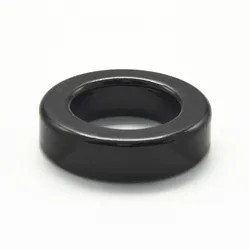 Toroidal Magnetic Ring  sendust core 