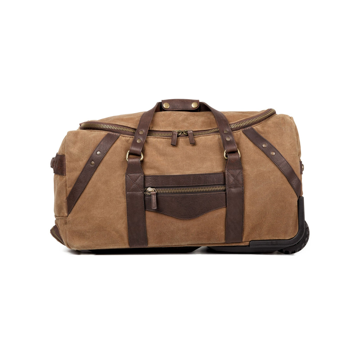 <a href='/laundry-bag-canvas/'>Laundry Bag Canvas</a> Laundry Bag Duffle Bag manufacturers in Punjab, Laundry Bag Canvas Laundry Bag Duffle Bag Suppliers in Faisalabad, Punjab Pakistan