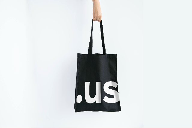 fashon-printing-600d-polyester-canvas-tote-bag-for-lady manufacturers,factory,suppliers,Wholesale | HASLOR