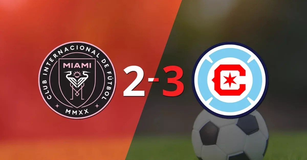 3-Chloro-2-Hydroxypropyl Trimethyl Ammonium Chloride Market ...
| MENAFN.COM